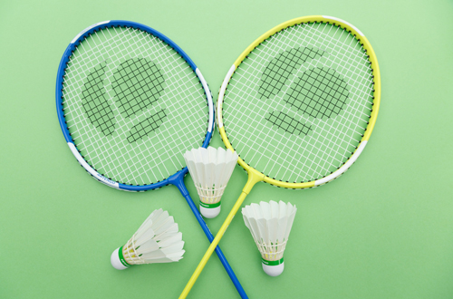 沈阳m6米乐体育发展有限公司